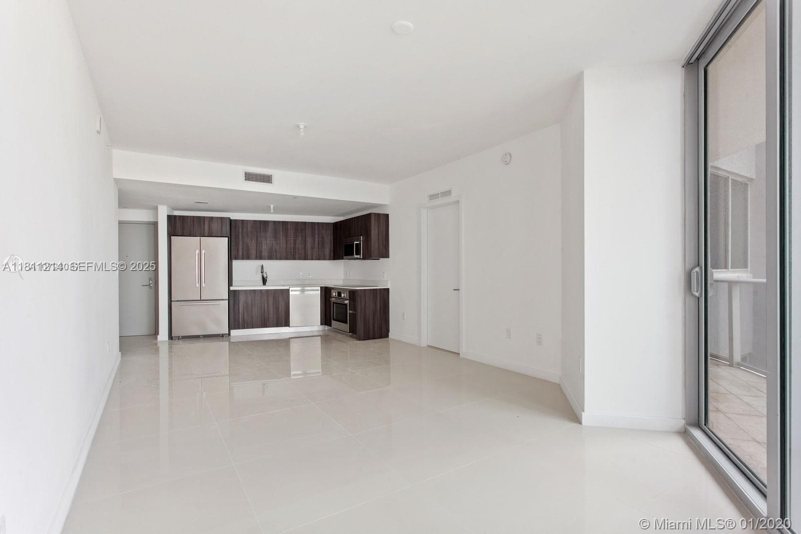 488 NE 18th St # 501, Miami FL 33132 photo 5