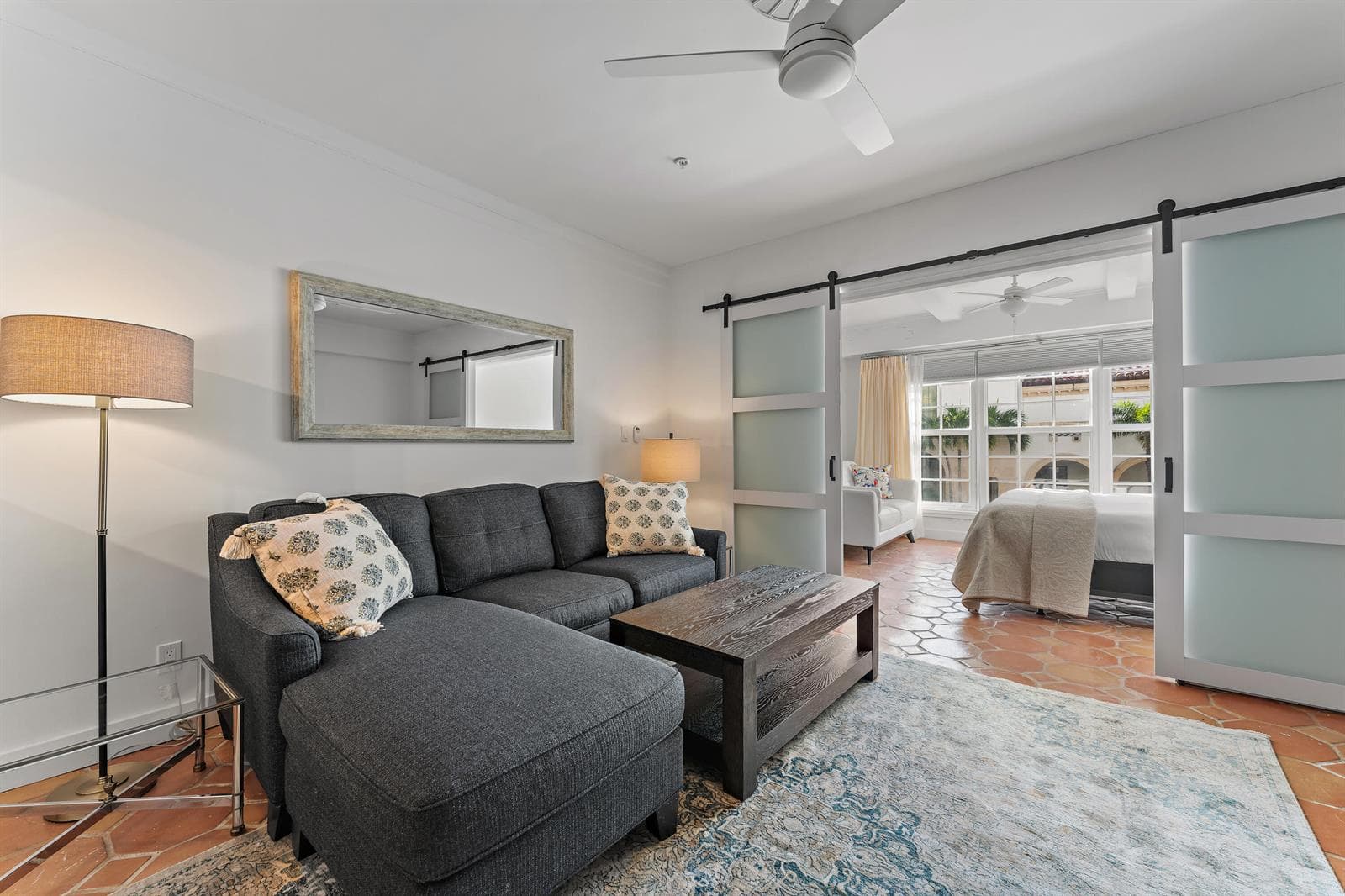 235 Sunrise Avenue # 1108, Palm Beach FL 33480 photo 3