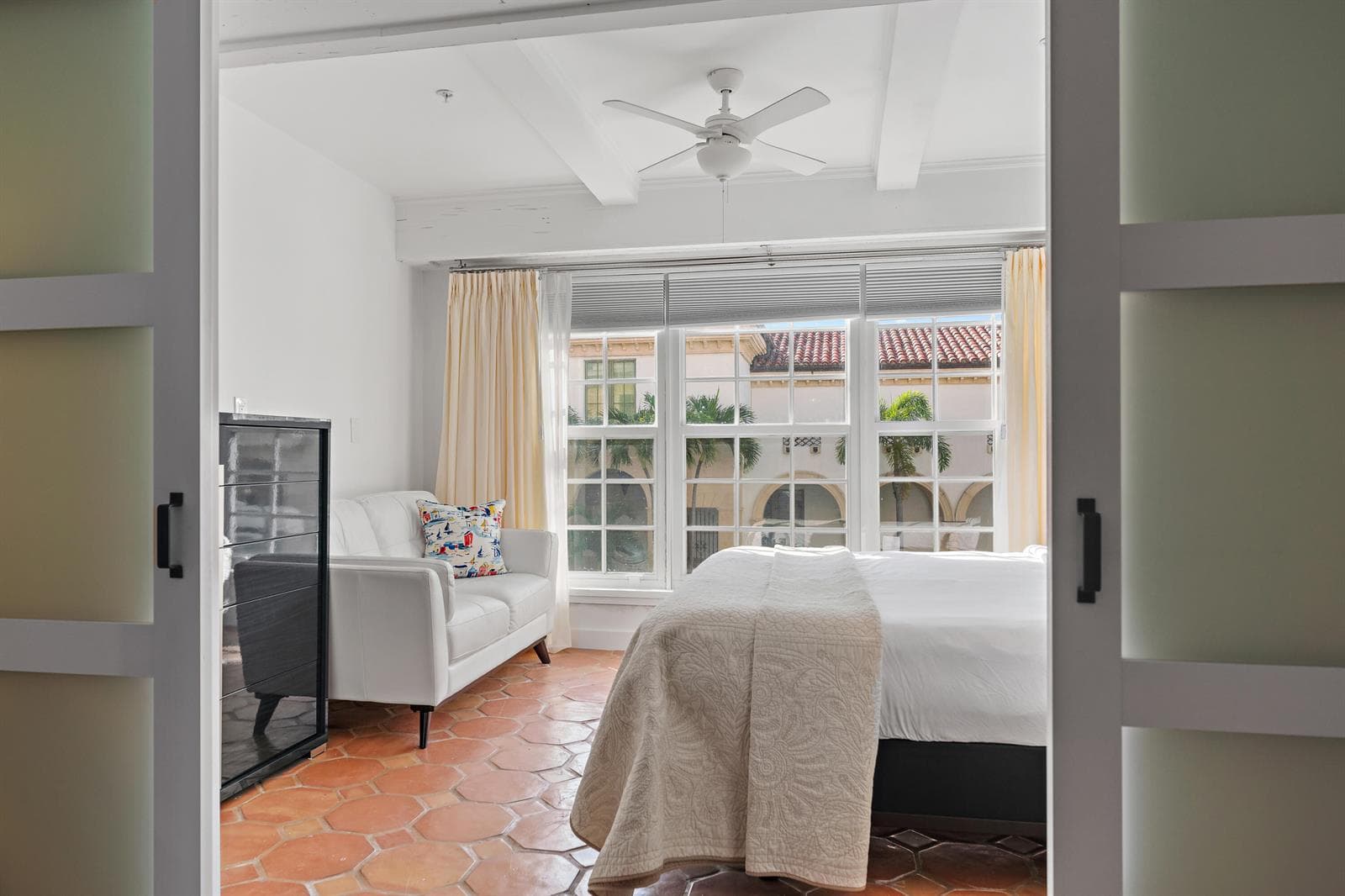 235 Sunrise Avenue # 1108, Palm Beach FL 33480 photo 4