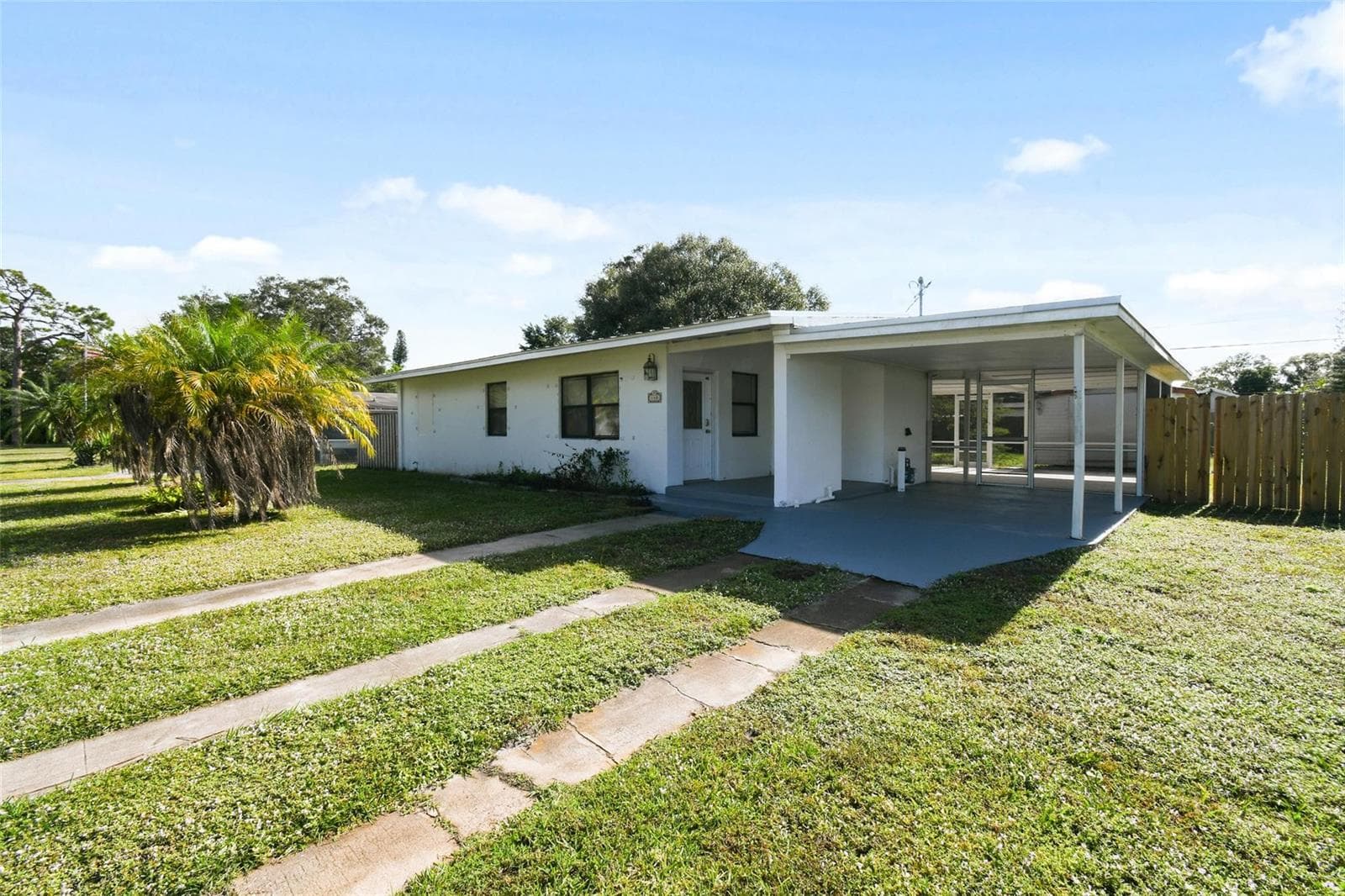 140 SE Serenata Court, Port St. Lucie FL 34983 photo 3