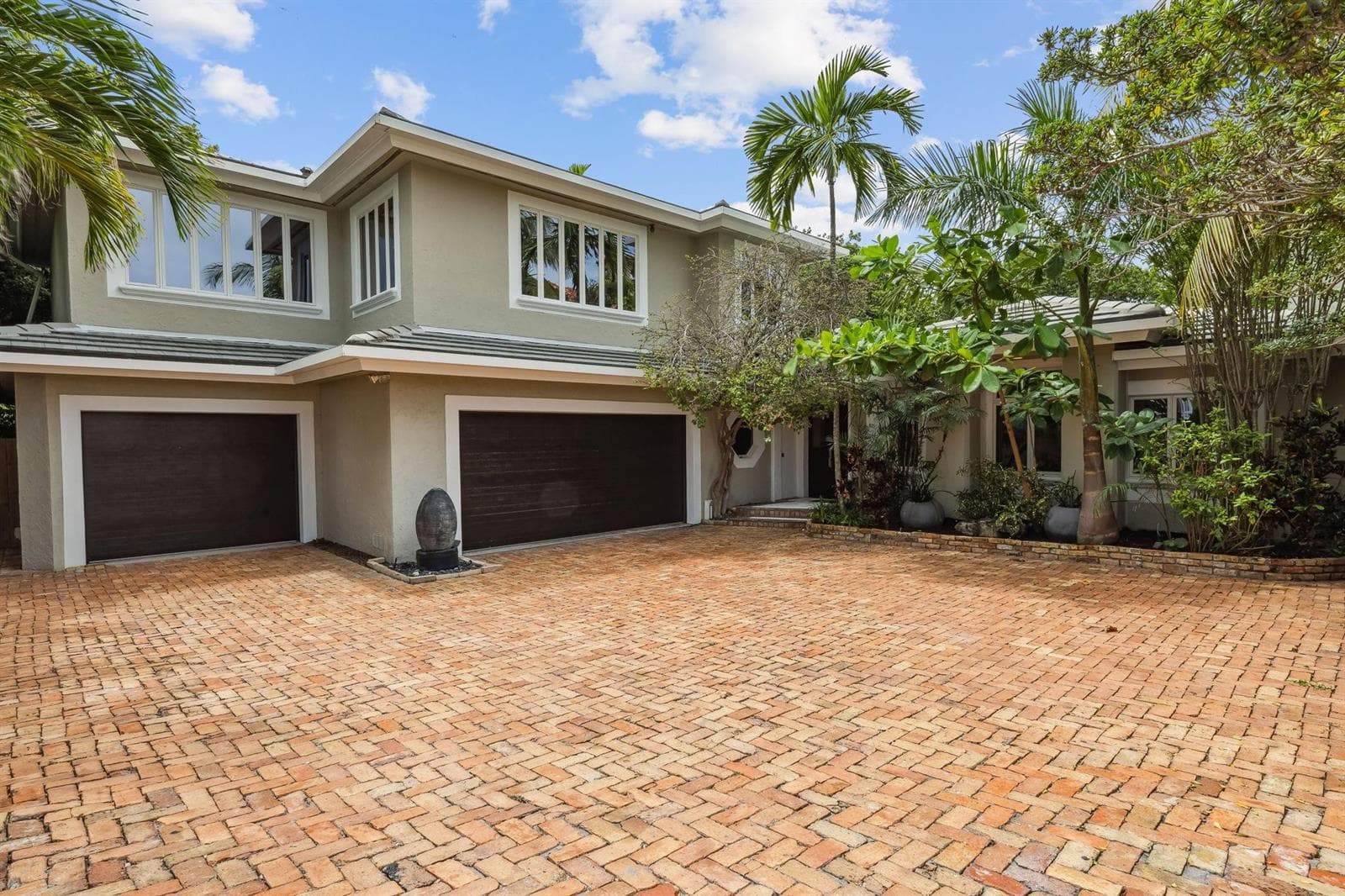 3301 NE 16th Street, Fort Lauderdale FL 33304 photo 5