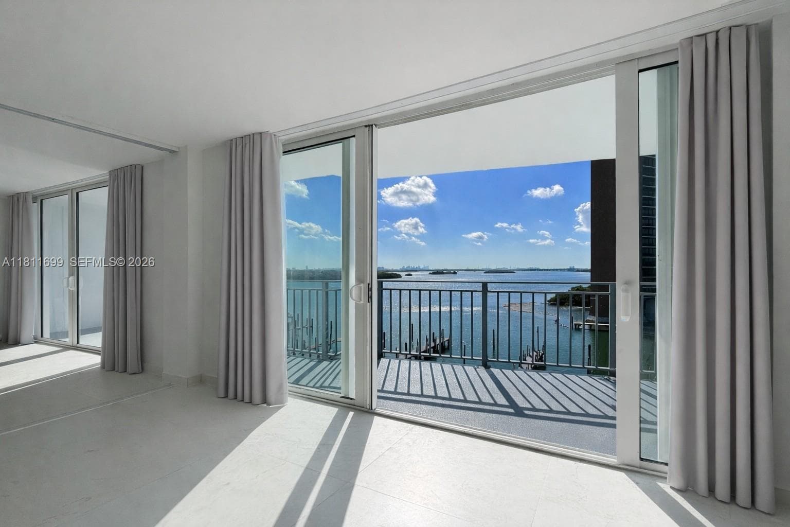 770 NE 69th St # 6C, Miami FL 33138 photo 3