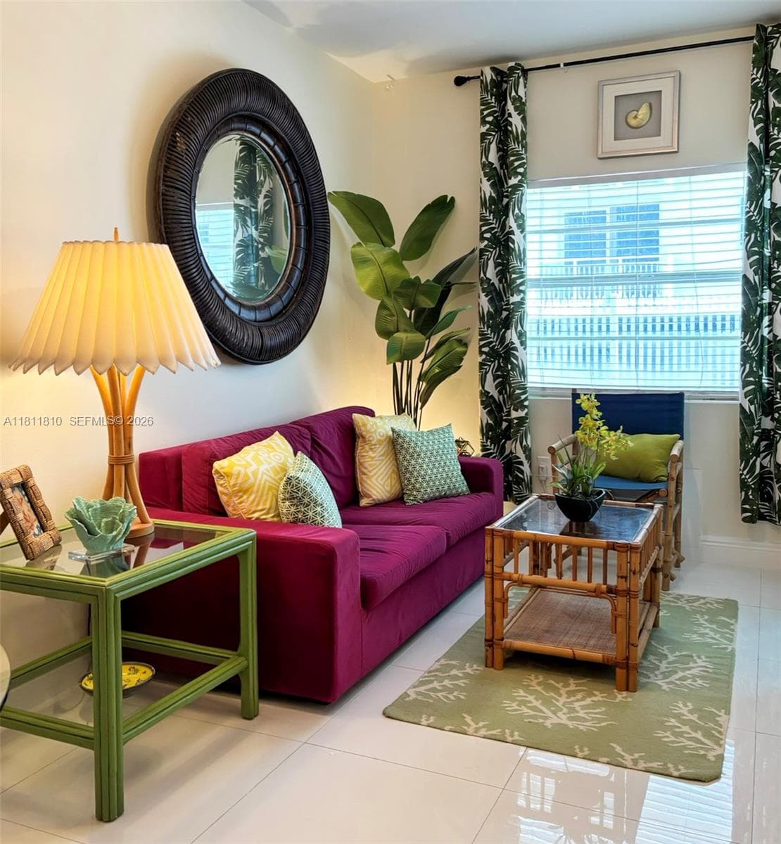 335 Ocean Dr # 114, Miami Beach FL 33139 photo 2