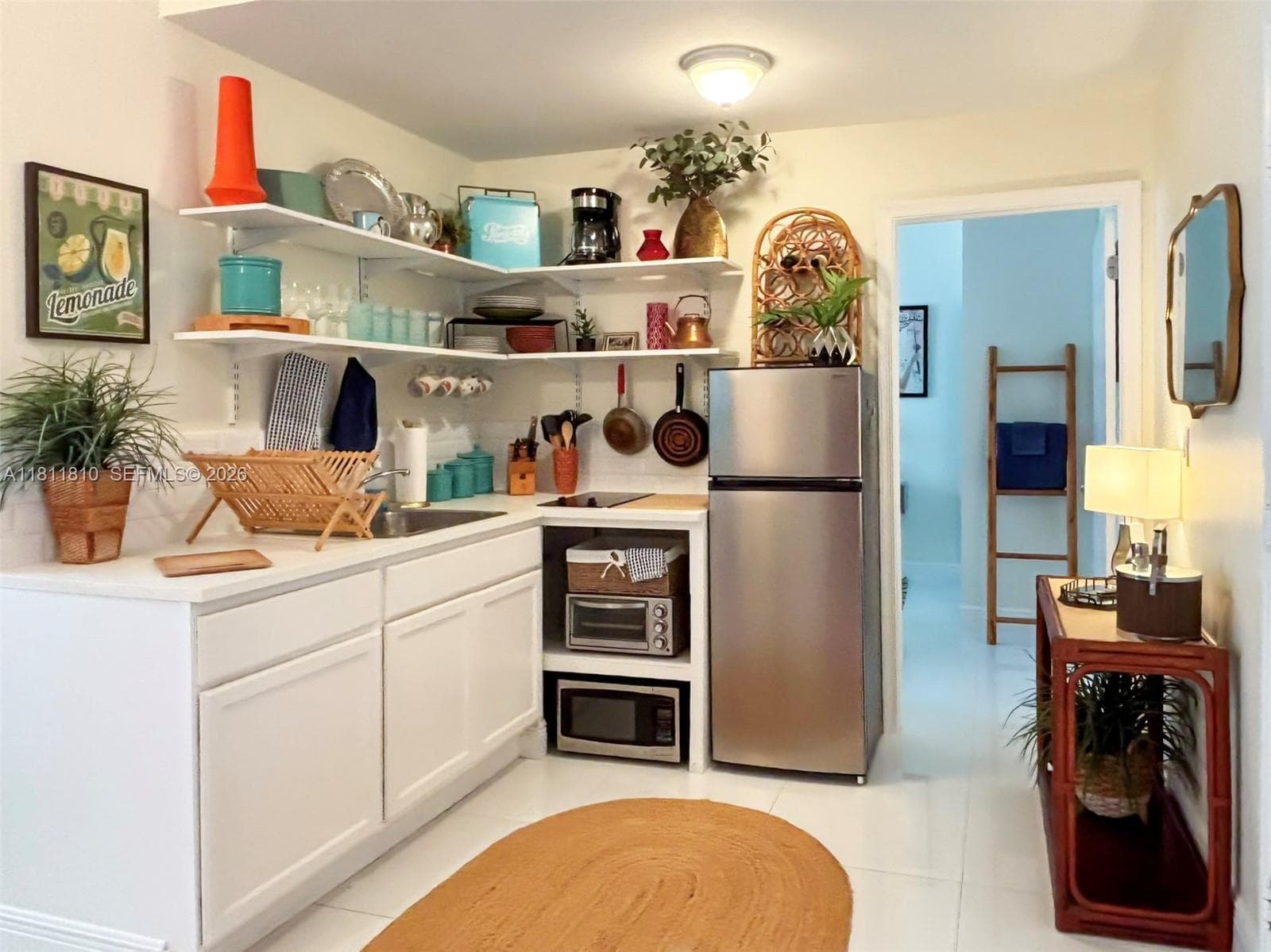 335 Ocean Dr # 114, Miami Beach FL 33139 photo 3