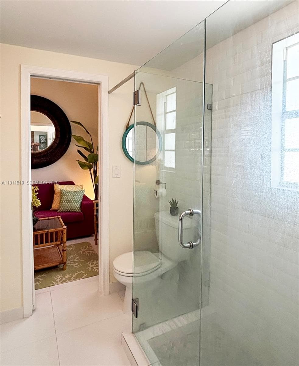 335 Ocean Dr # 114, Miami Beach FL 33139 photo 5