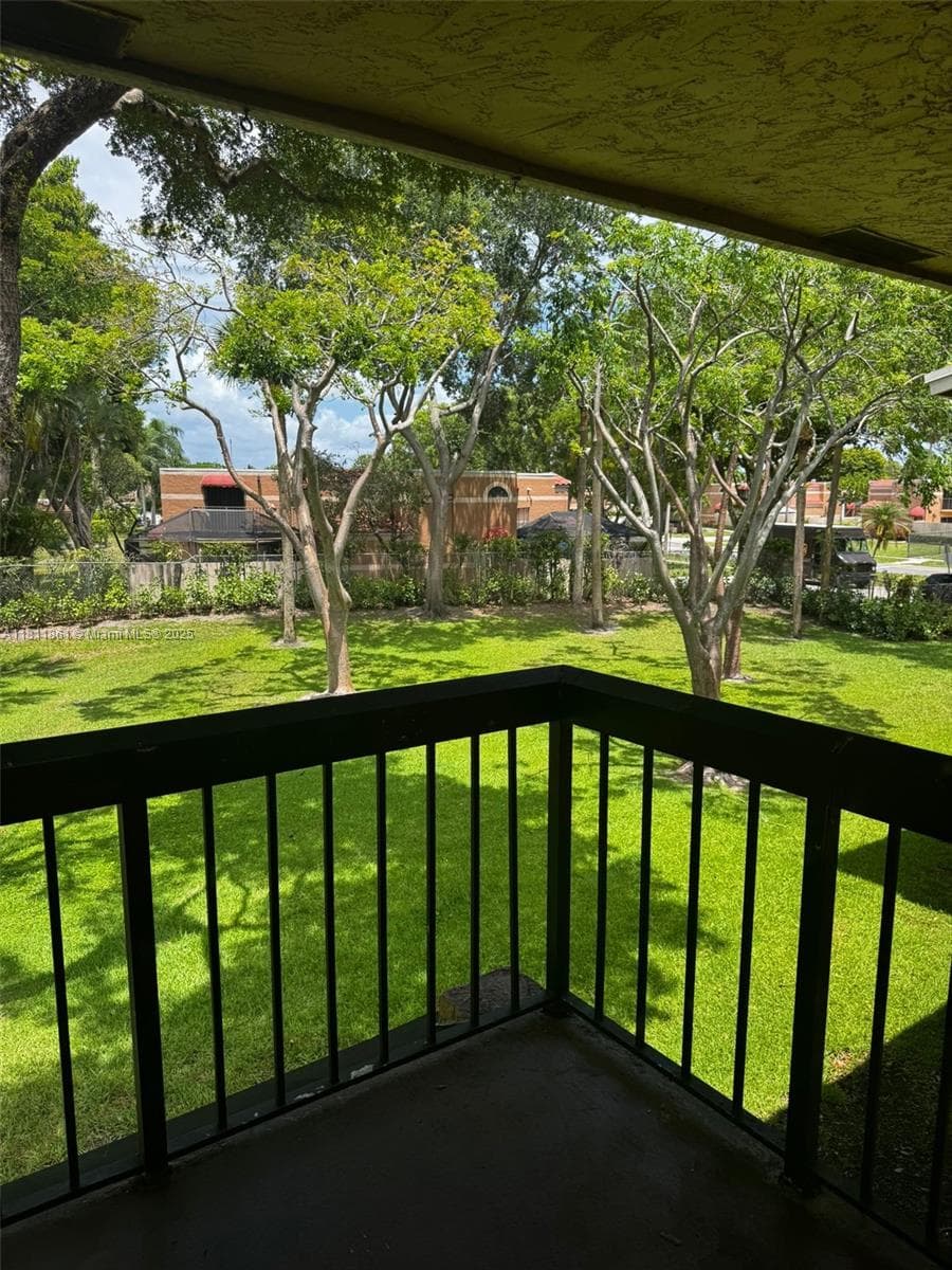 6023 10th Ave N # 215, Green Acres FL 33463 photo 5