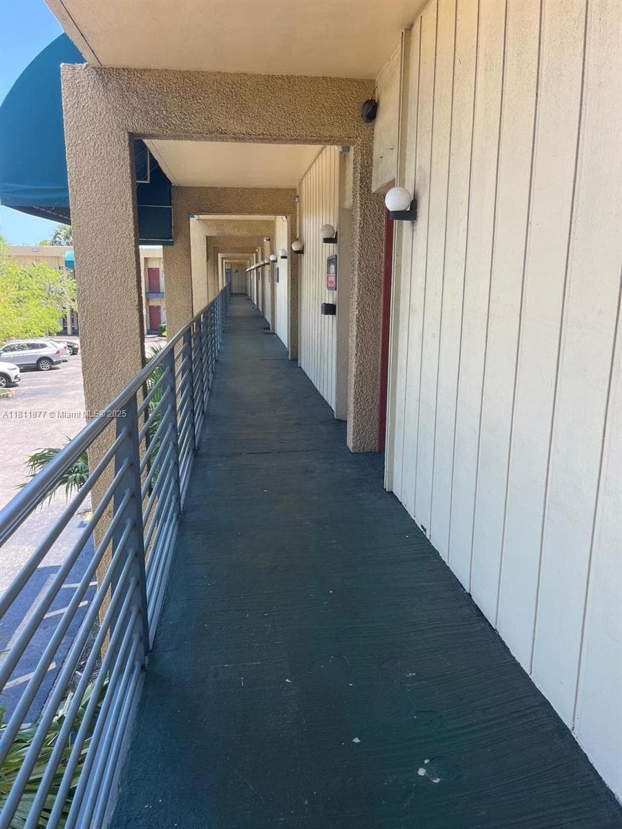 2331 N State Road 7 # 216, Lauderhill FL 33313 photo 3
