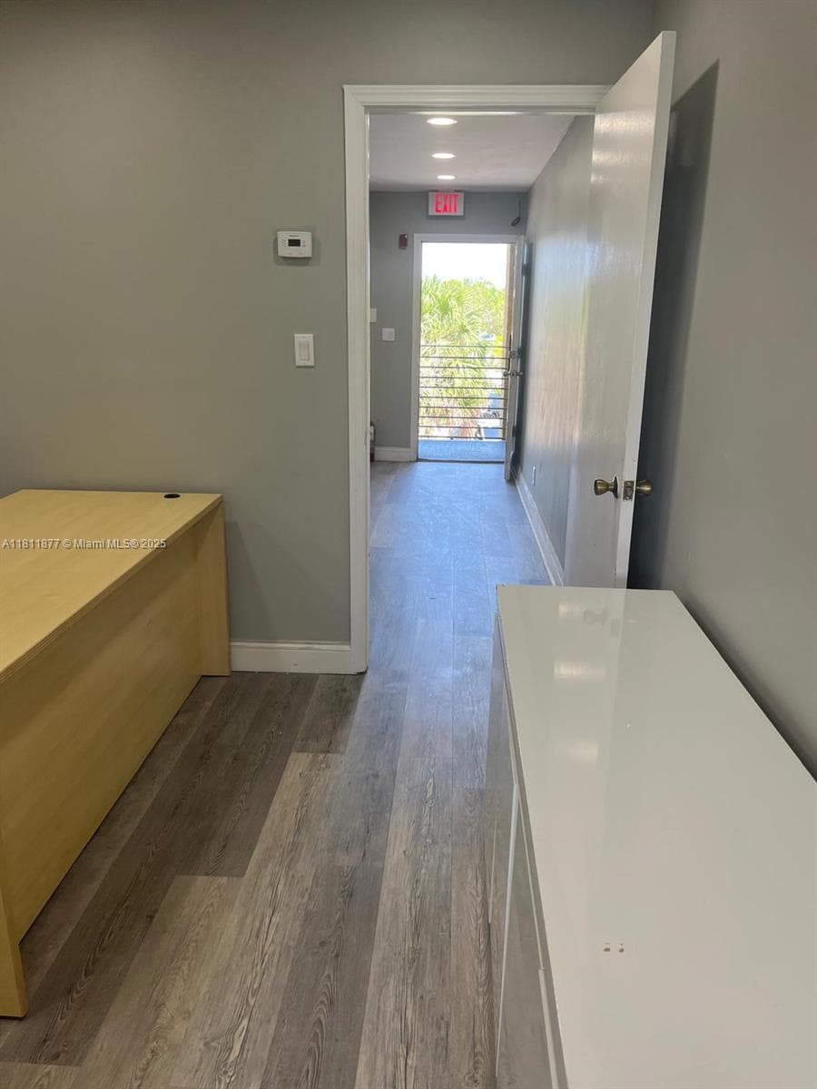 2331 N State Road 7 # 216, Lauderhill FL 33313 photo 5