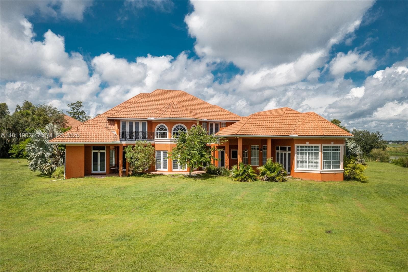 37511 Washington Loop Road, Punta Gorda FL 33982 photo 2