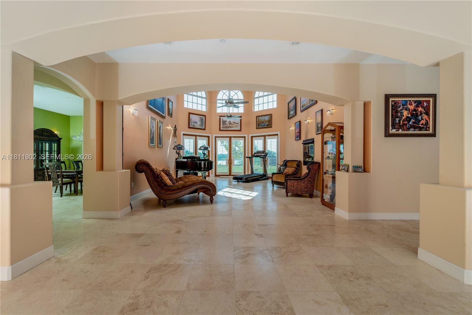 37511 Washington Loop Road, Punta Gorda FL 33982 photo 5