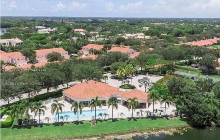 18428 VIA DI REGINA, Boca Raton FL 33496 photo 2