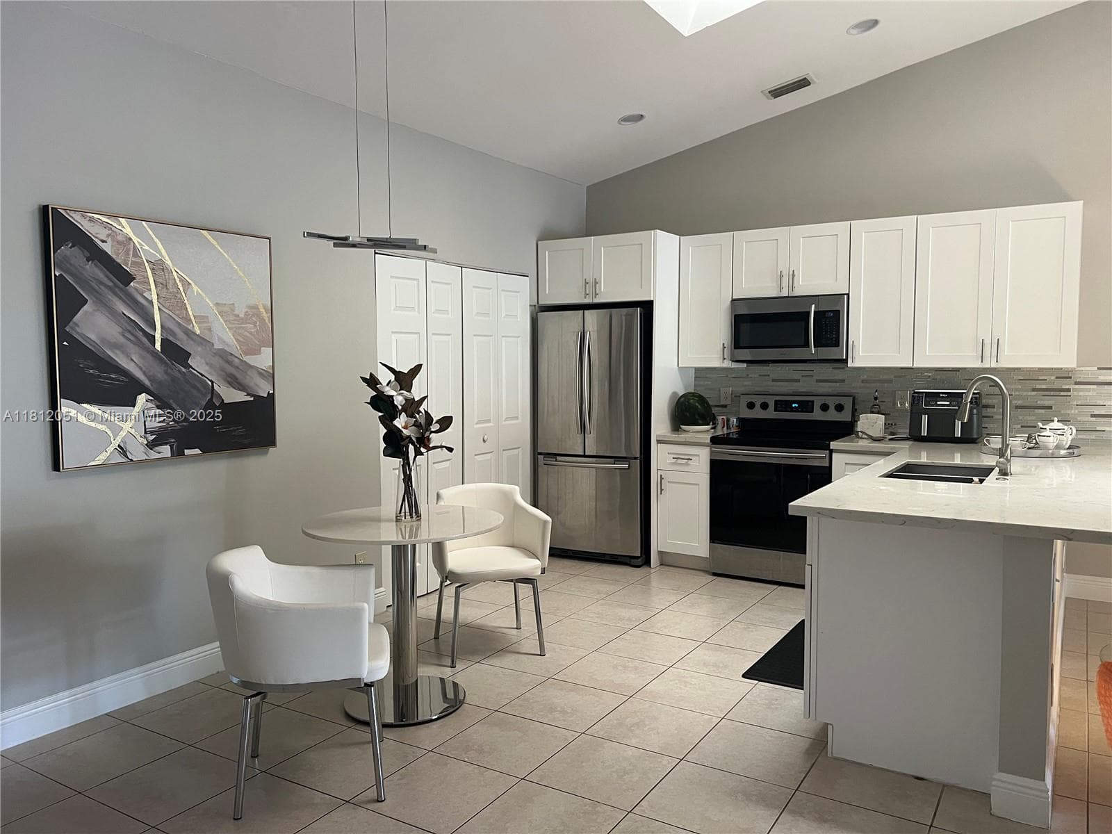 18428 VIA DI REGINA, Boca Raton FL 33496 photo 4