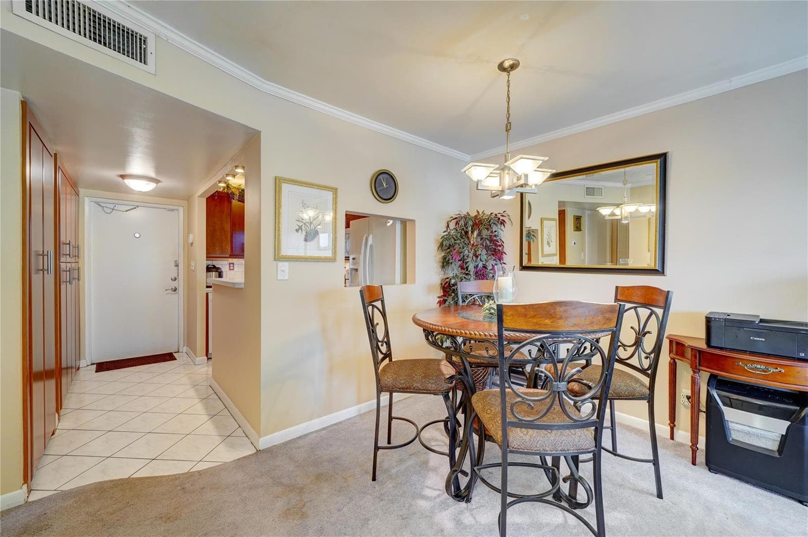 9440 Sunrise Lakes Boulevard # 312, Sunrise FL 33322 photo 3