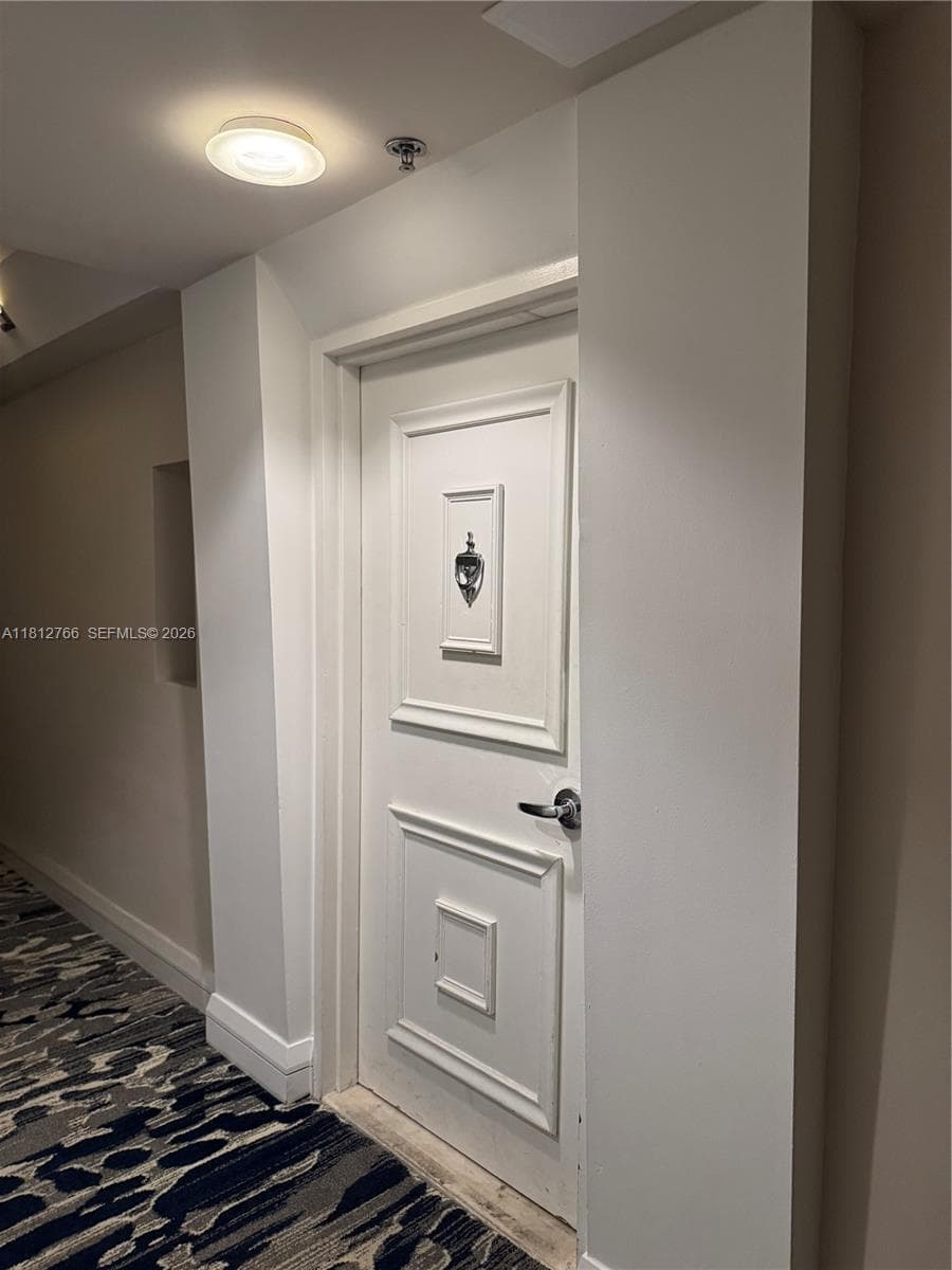5161 Collins Ave # 315, Miami Beach FL 33140 photo 2