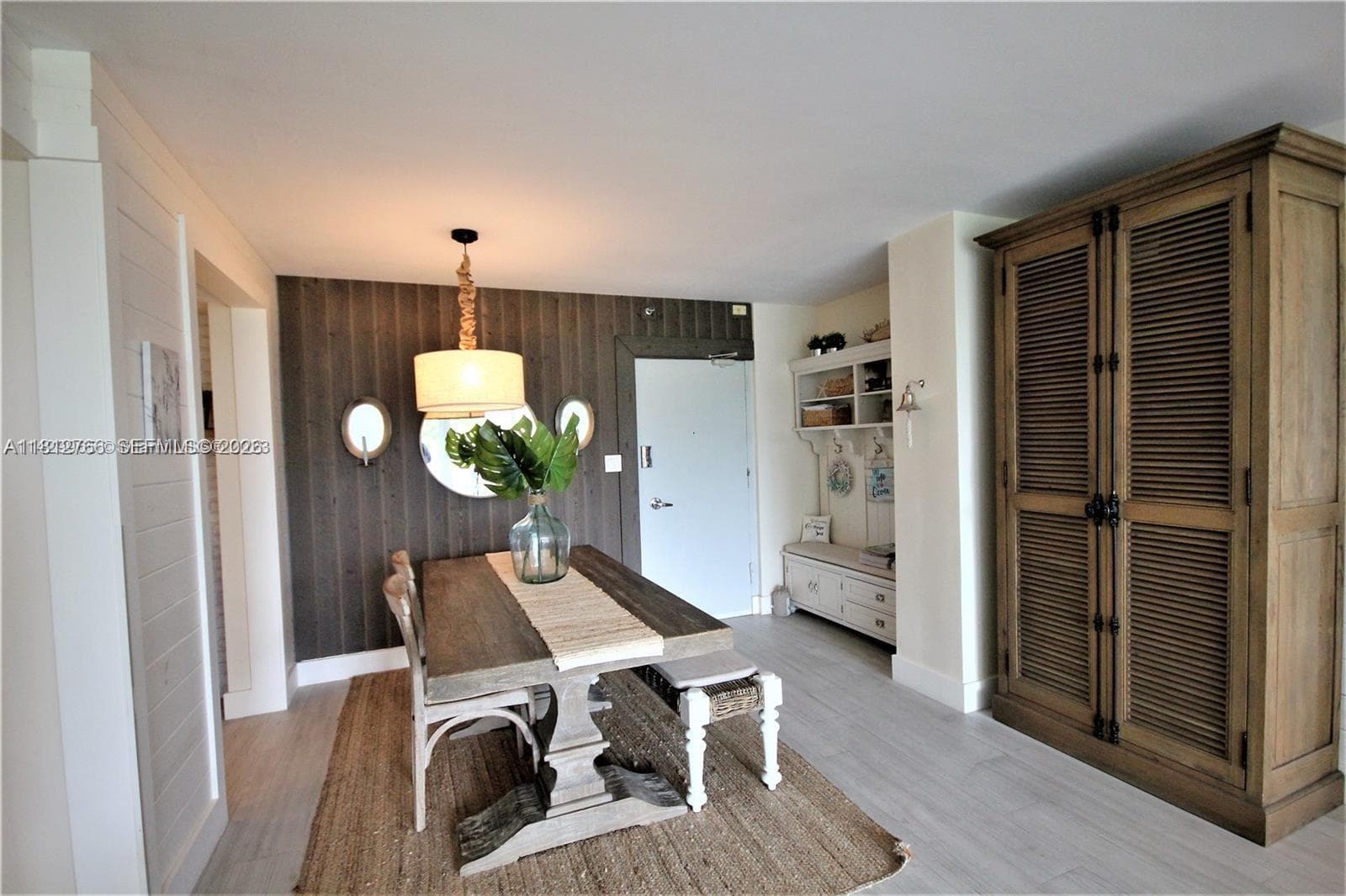 5161 Collins Ave # 315, Miami Beach FL 33140 photo 5