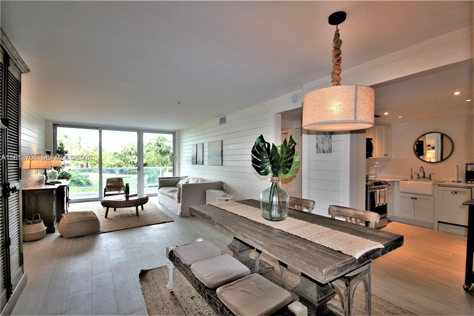 5161 Collins Ave # 315, Miami Beach FL 33140 photo 4