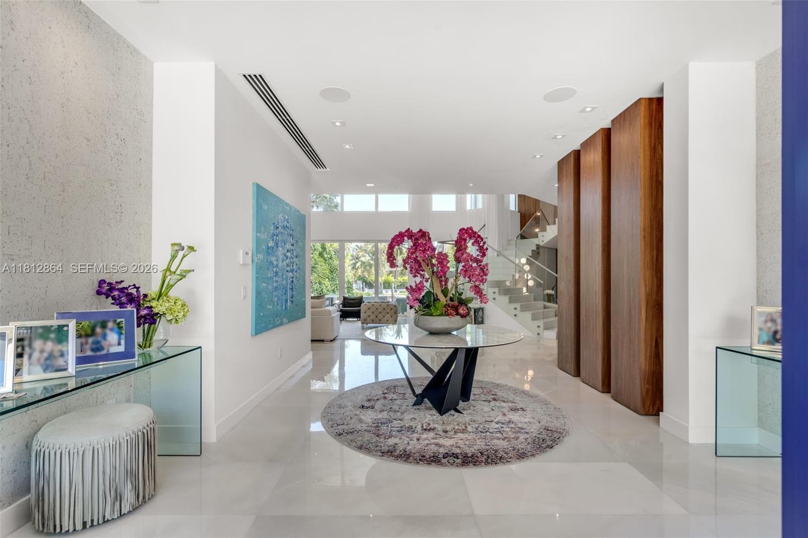420 Island Dr, Key Biscayne FL 33149 photo 5