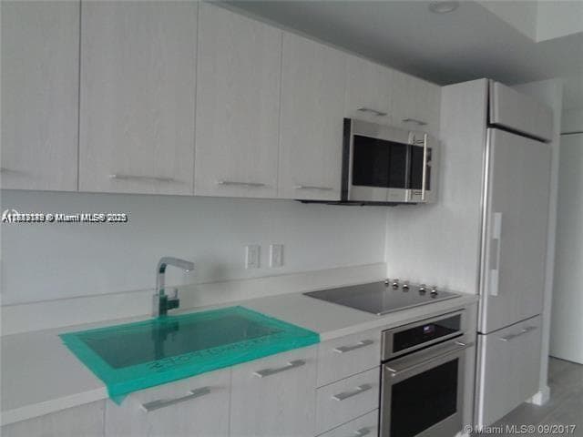 45 SW 9th St # 2709, Miami FL 33130 photo 5