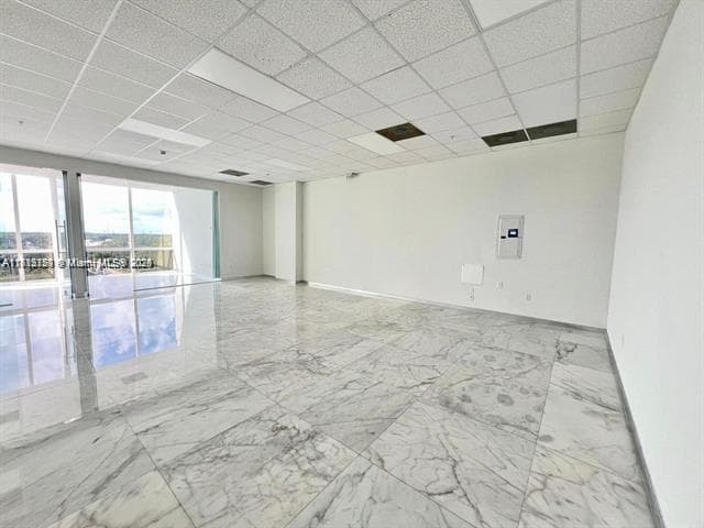 20200 W Dixie Hwy 709 Hwy, Miami FL 33180 photo 2