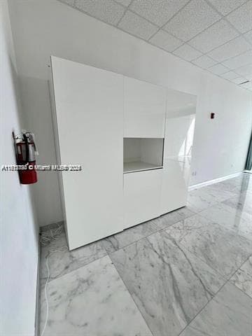 20200 W Dixie Hwy 709 Hwy, Miami FL 33180 photo 3