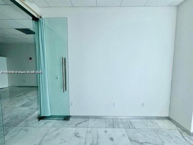 20200 W Dixie Hwy 709 Hwy, Miami FL 33180 photo 5