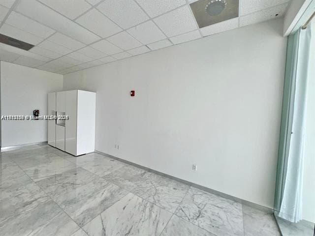 20200 W Dixie Hwy 709 Hwy, Miami FL 33180 photo 4