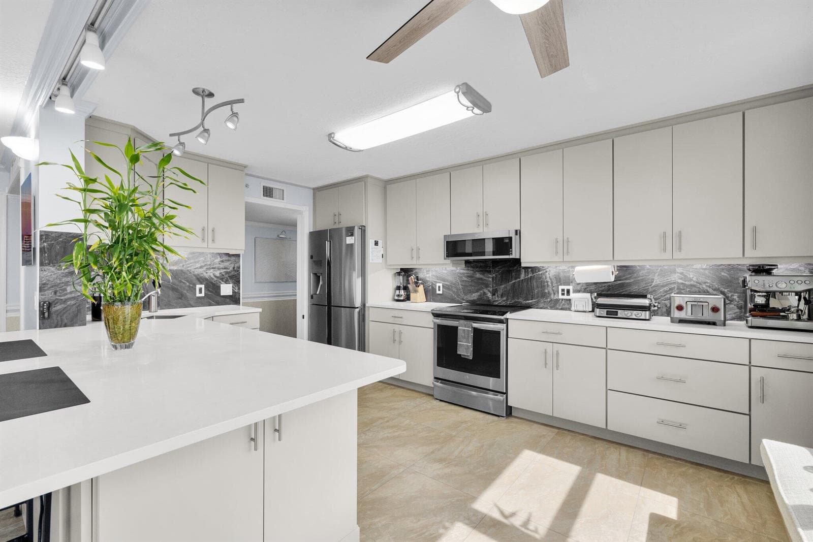 5049 N Highway A1a # 1905, Hutchinson Island FL 34949 photo 3