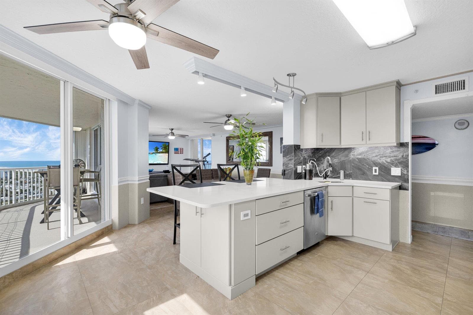 5049 N Highway A1a # 1905, Hutchinson Island FL 34949 photo 5