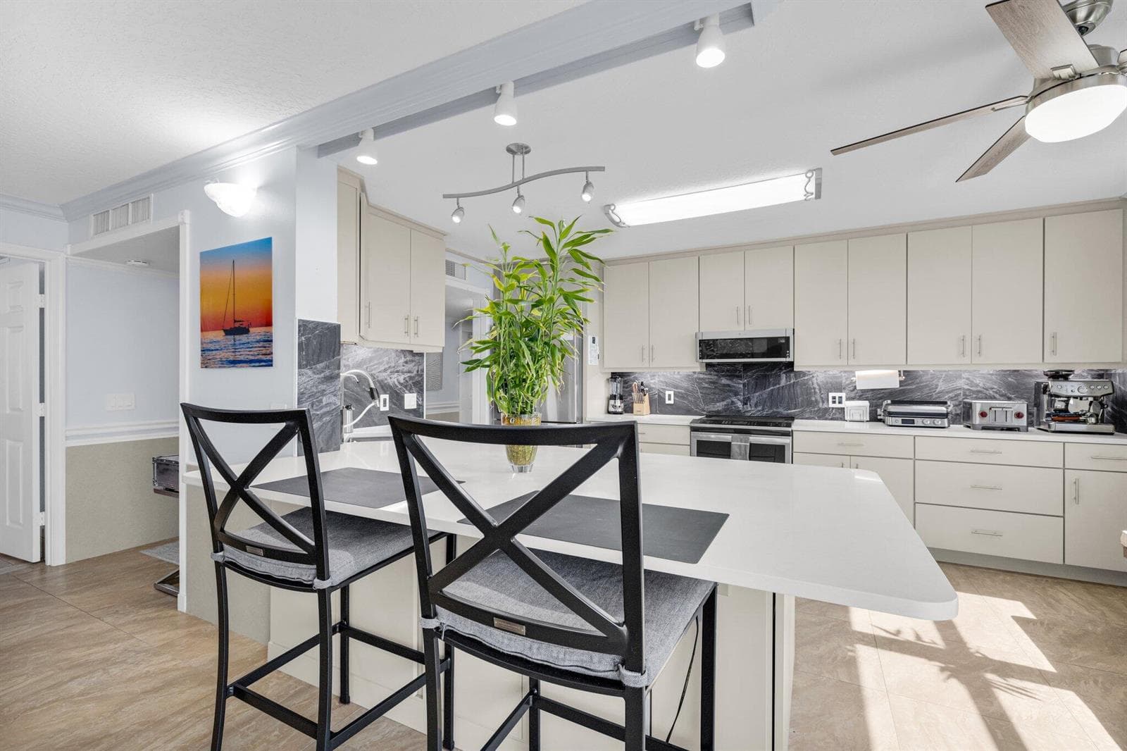 5049 N Highway A1a # 1905, Hutchinson Island FL 34949 photo 4