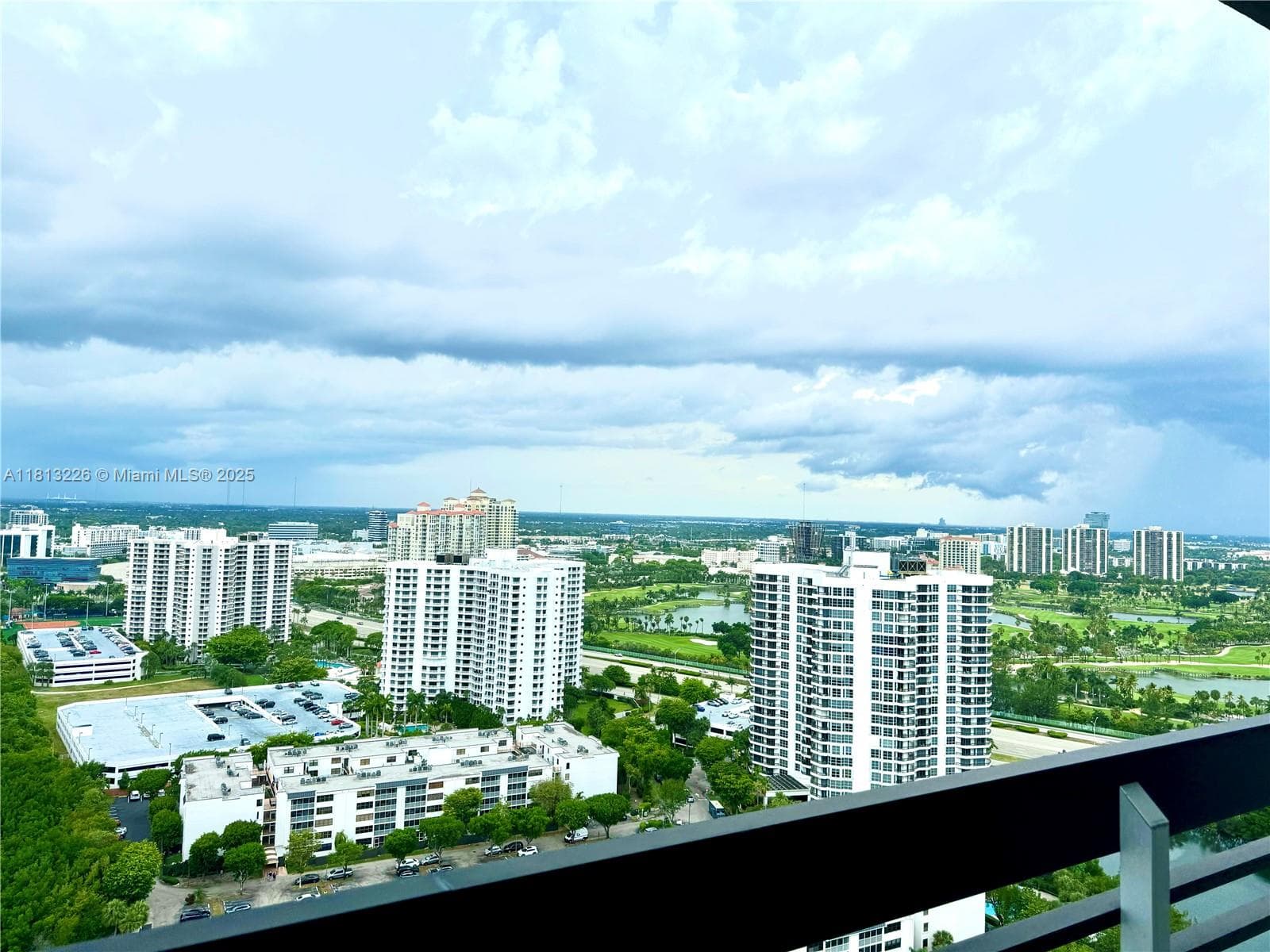 3530 Mystic Pointe Dr # 3001, Aventura FL 33180 photo 3