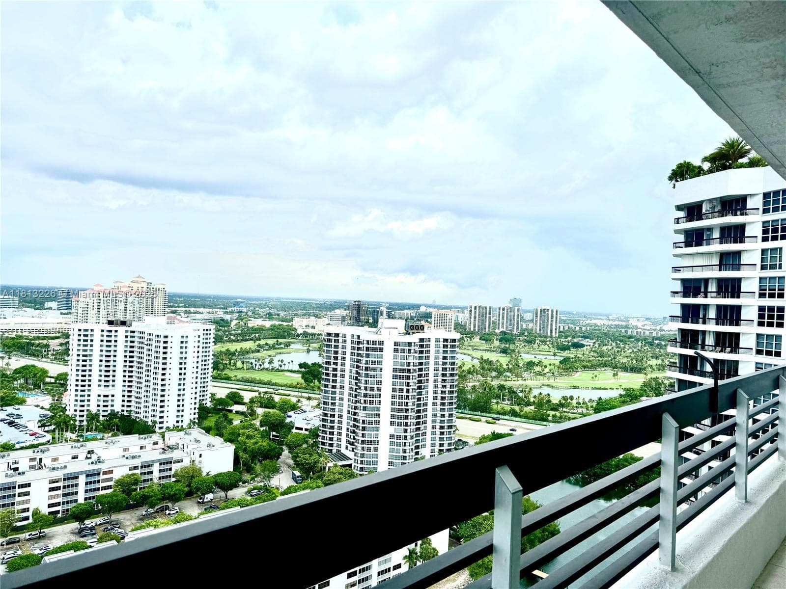 3530 Mystic Pointe Dr # 3001, Aventura FL 33180 photo 4