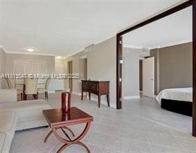 1455 N Treasure Dr # 3R, North Bay Village FL 33141 photo 3