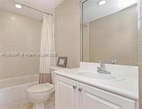 1455 N Treasure Dr # 3R, North Bay Village FL 33141 photo 4