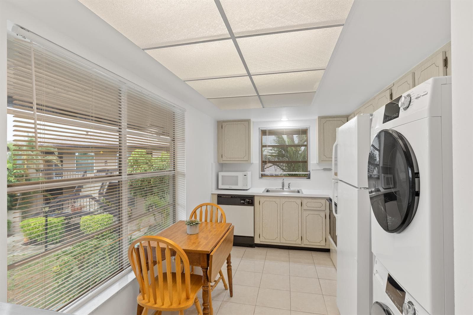 13623 Via Aurora # C, Delray Beach FL 33484 photo 4