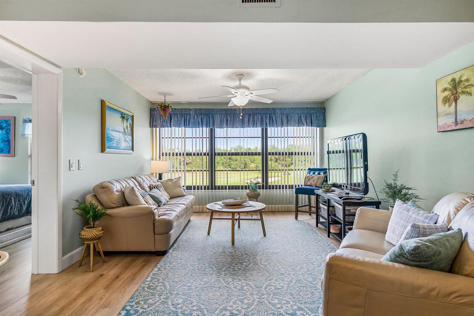 28 Plantation Drive # 204, Vero Beach FL 32966 photo 5
