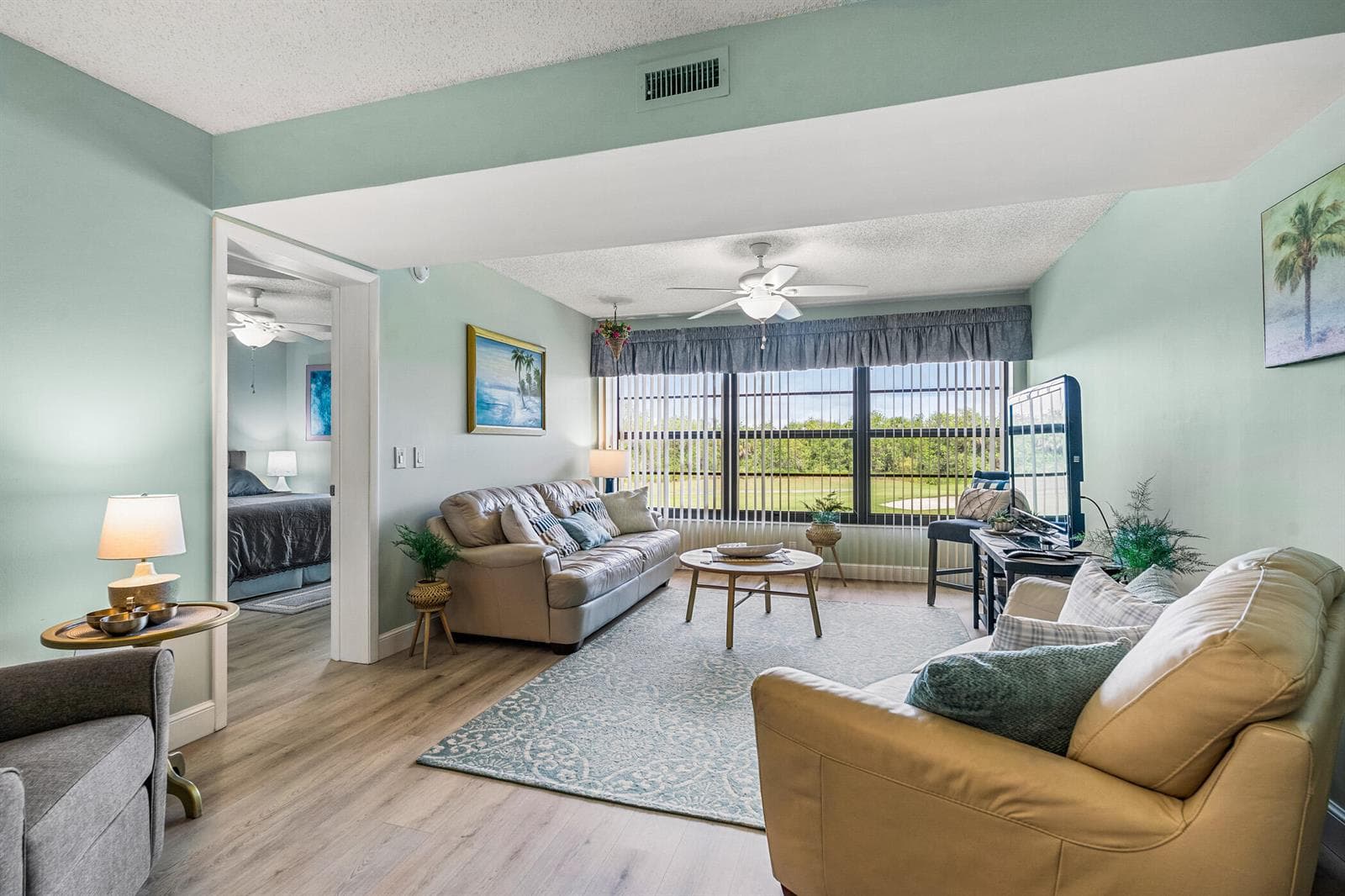 28 Plantation Drive # 204, Vero Beach FL 32966 photo 4