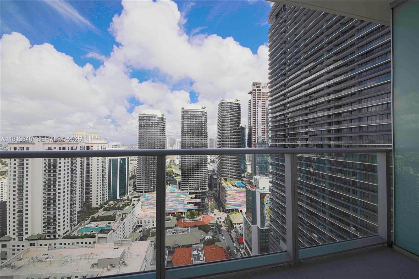 1100 S Miami Ave # 3607, Miami FL 33130 photo 4