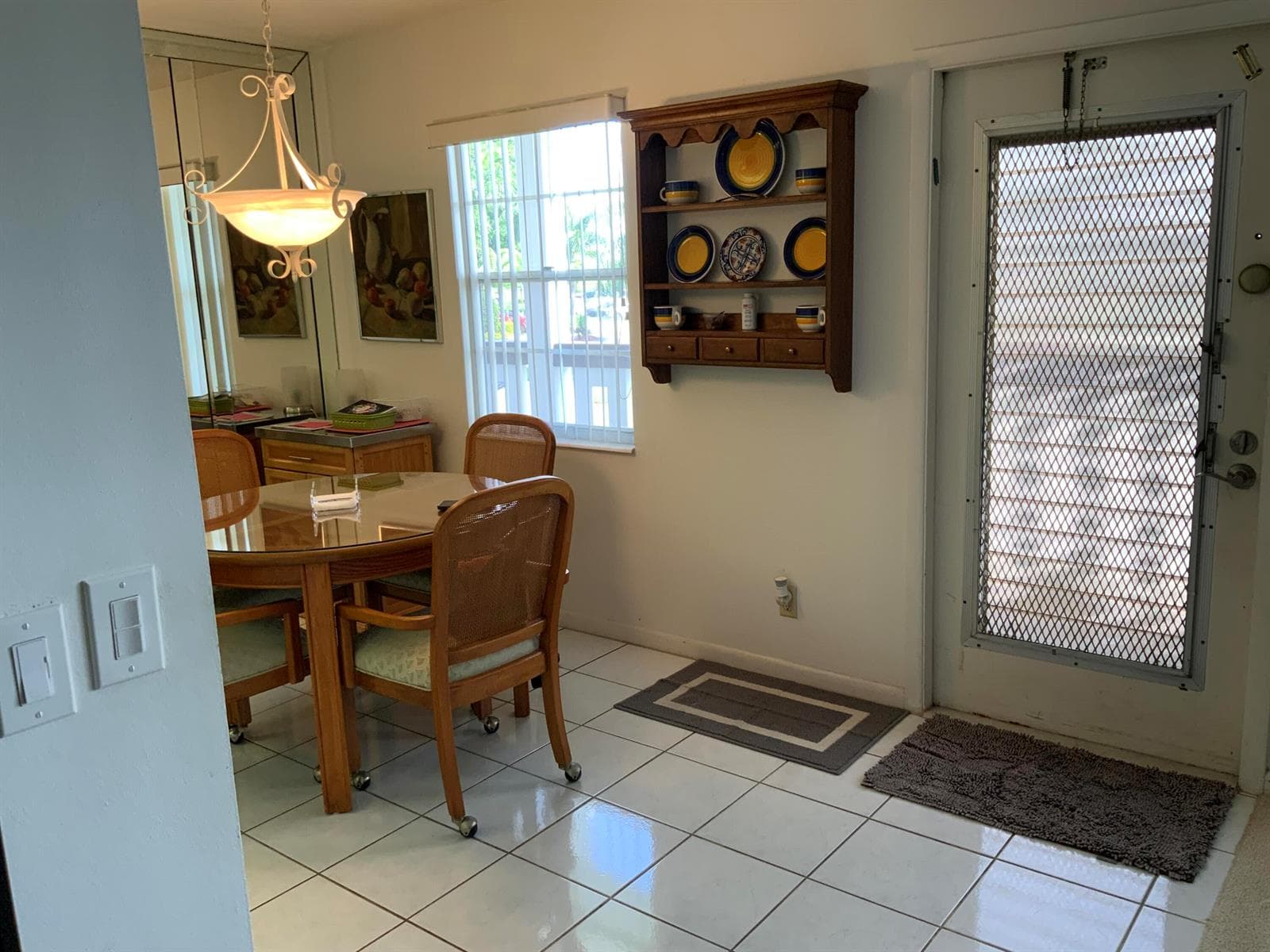 2050 Hythe C, Boca Raton FL 33434 photo 2
