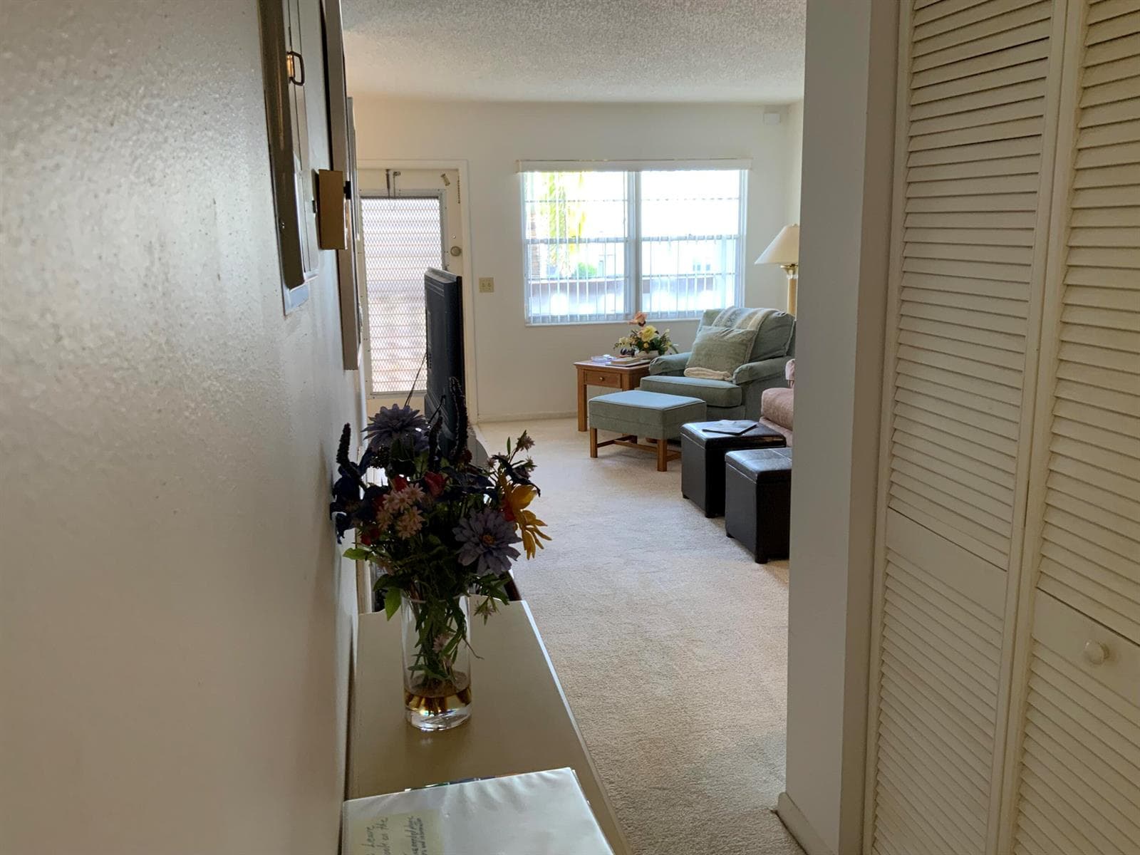 2050 Hythe C, Boca Raton FL 33434 photo 3