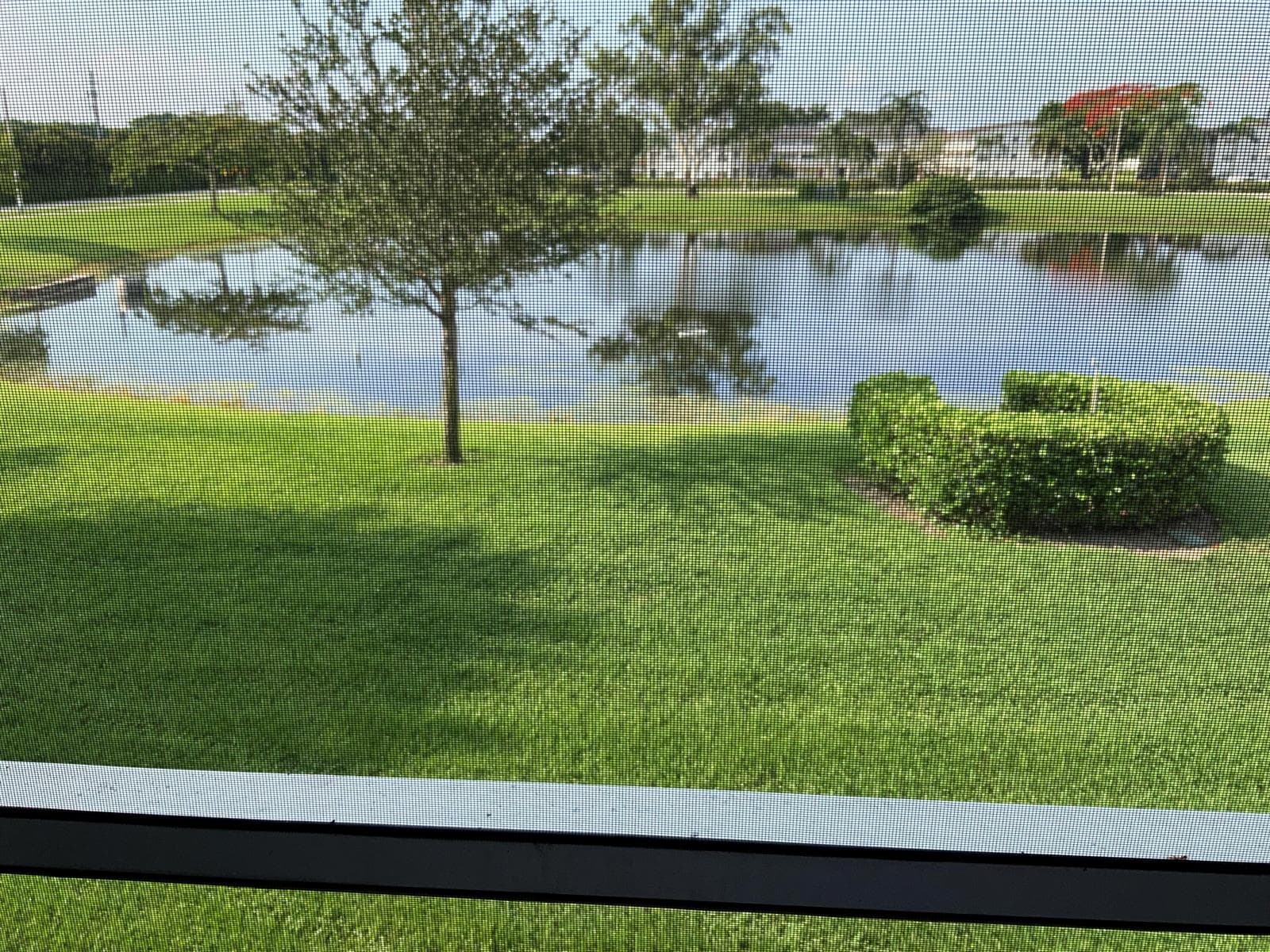 2050 Hythe C, Boca Raton FL 33434 photo 5