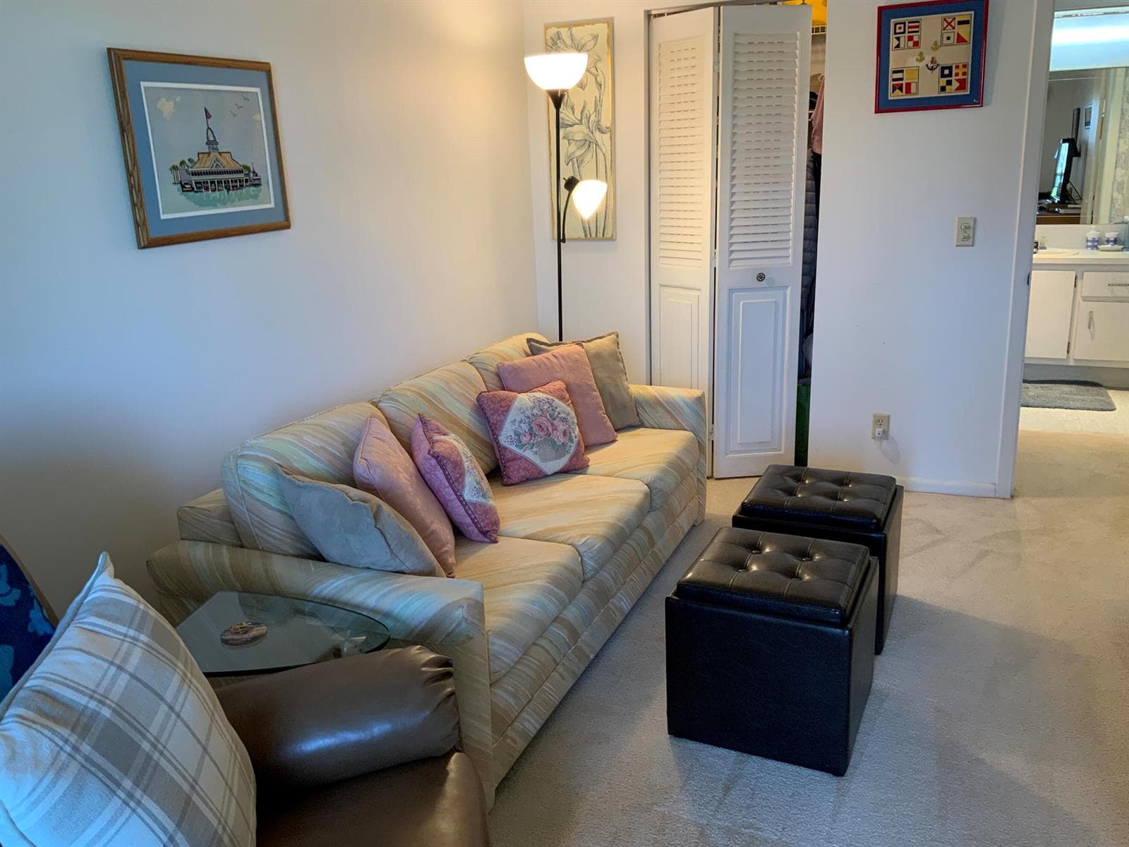 2050 Hythe C, Boca Raton FL 33434 photo 4