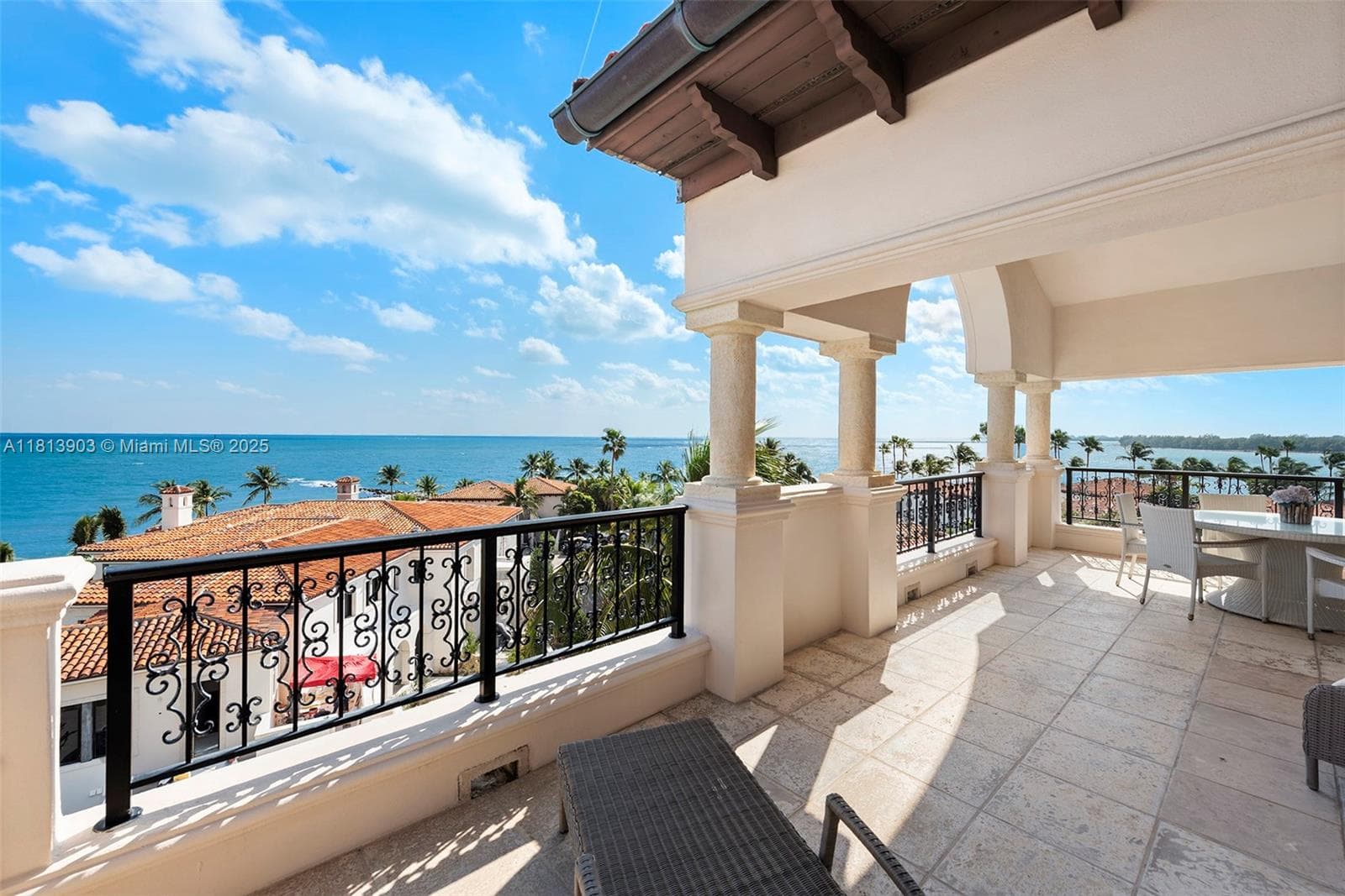 19253 Fisher Island Dr # 19253, Miami Beach FL 33109 photo 2