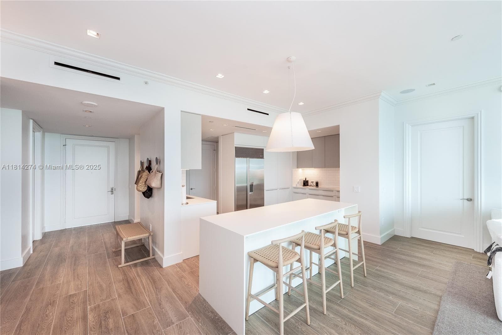 10295 Collins Ave # 2506, Bal Harbour FL 33154 photo 5