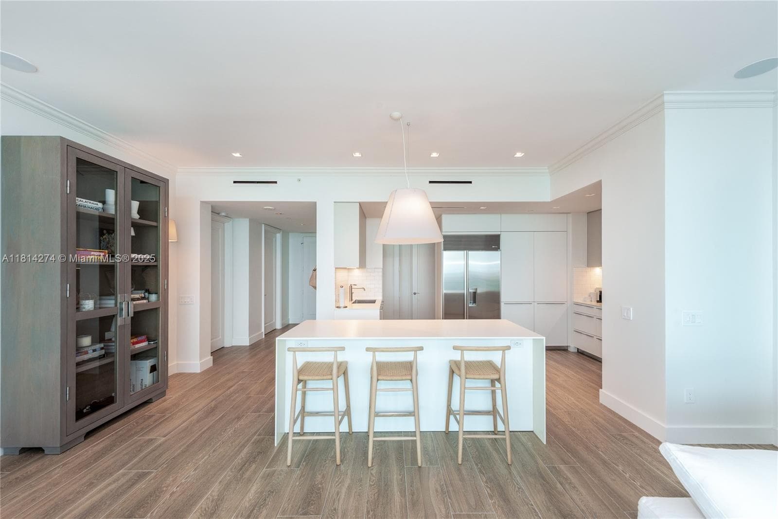10295 Collins Ave # 2506, Bal Harbour FL 33154 photo 4