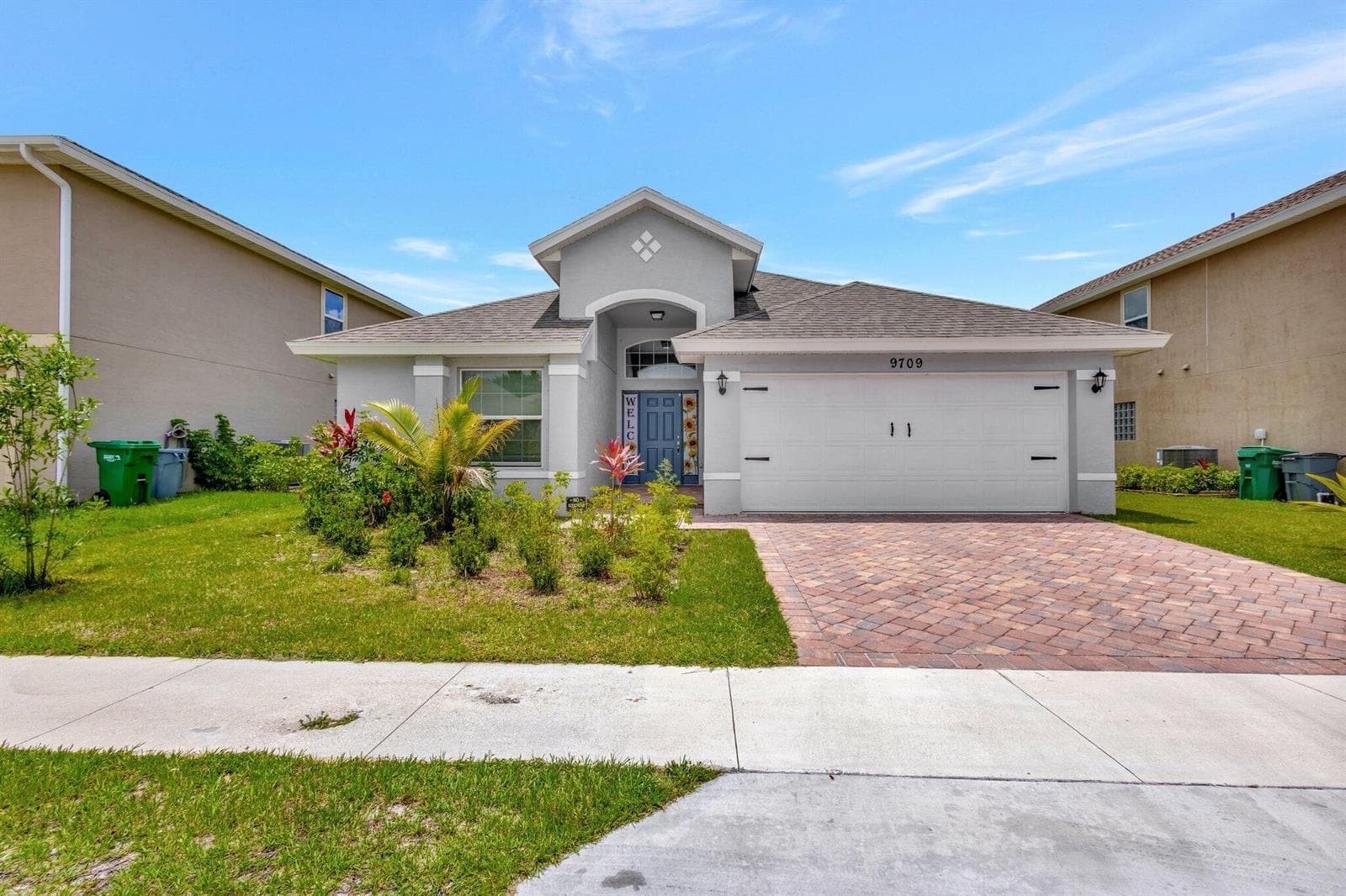 9709 Starboard Drive, Fort Pierce FL 34945 photo 4