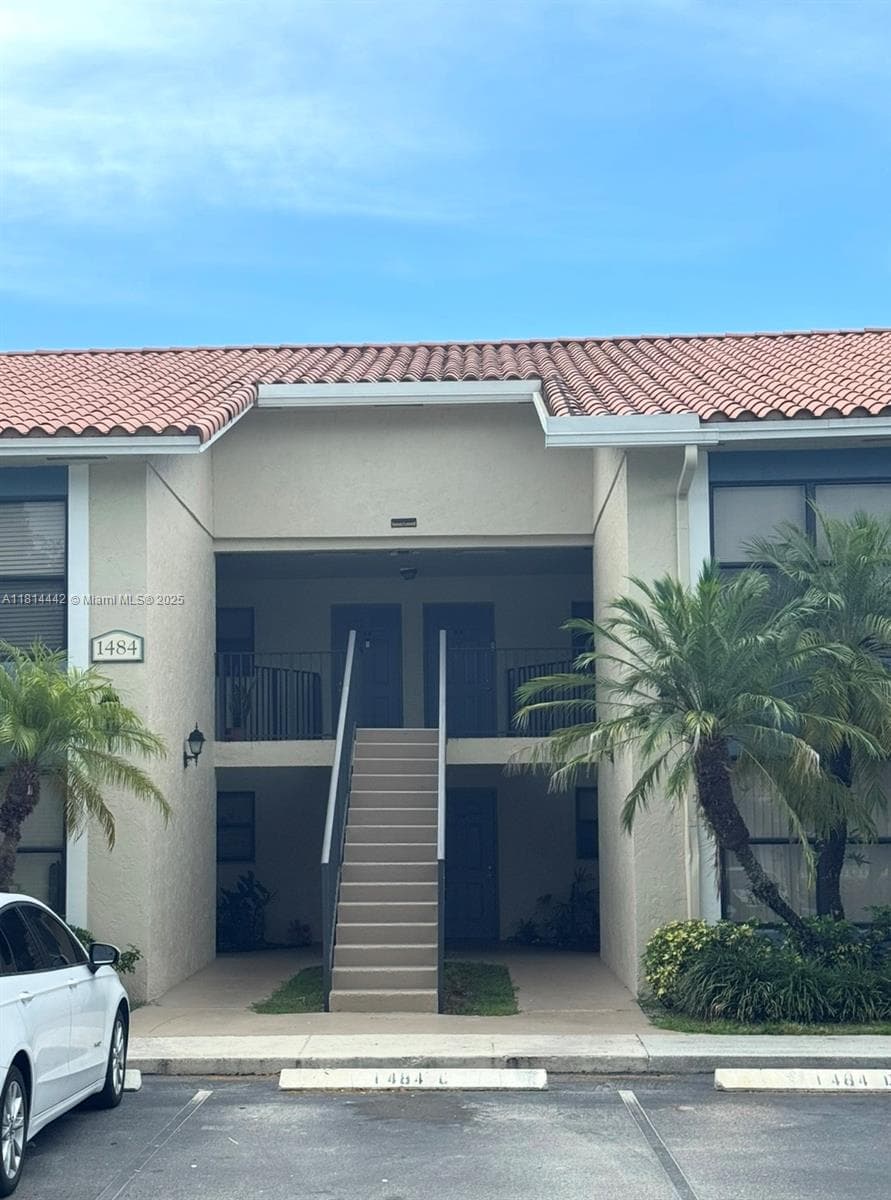 1484 Lake Crystal Dr # E, West Palm Beach FL 33411 photo 2