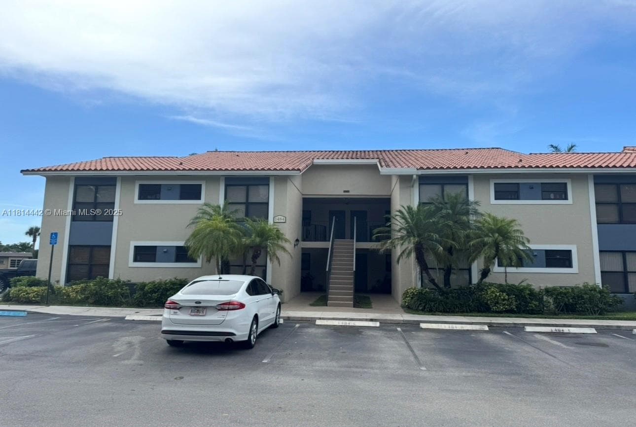 1484 Lake Crystal Dr # E, West Palm Beach FL 33411 photo 3