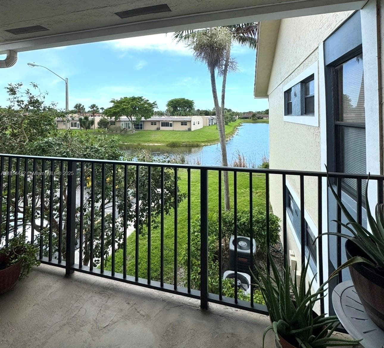 1484 Lake Crystal Dr, West Palm Beach FL 33411