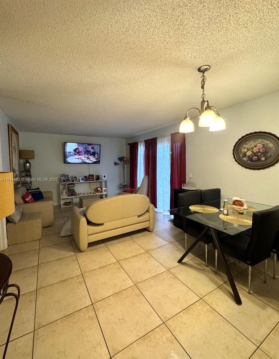 1484 Lake Crystal Dr # E, West Palm Beach FL 33411 photo 5