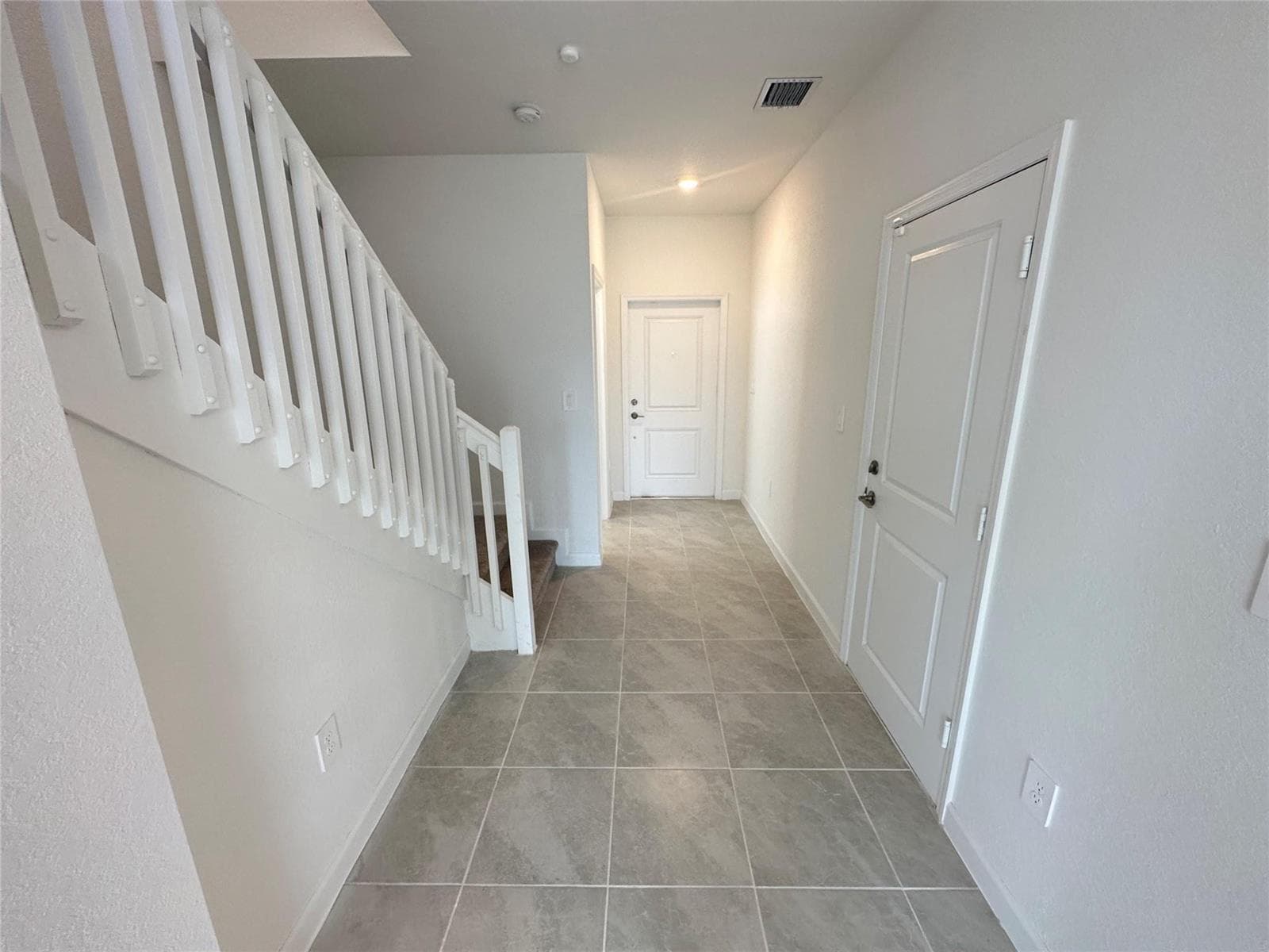 2437 NW 131st Circle, Miami FL 33167 photo 3
